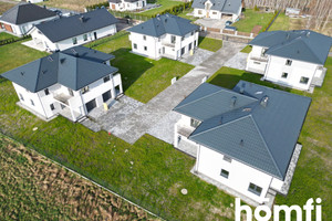 Dom na sprzedaż 120m2 radomski Jedlińsk Wielogóra Piaskowa - zdjęcie 1