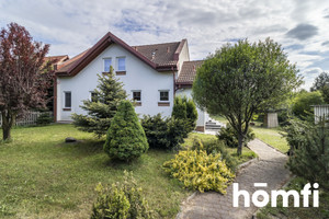 Dom na sprzedaż 160m2 starachowicki Starachowice Długa - zdjęcie 2