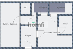 Dom na sprzedaż 360m2 giżycki Giżycko Kamionki - zdjęcie 2