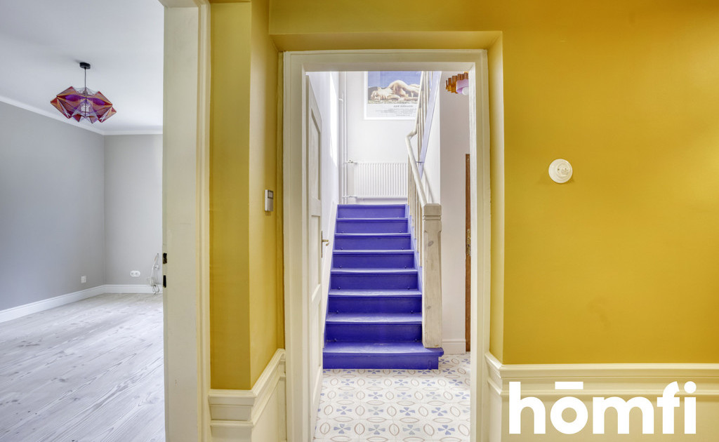 Dom klasy premium w Toruniu. Unikalny design