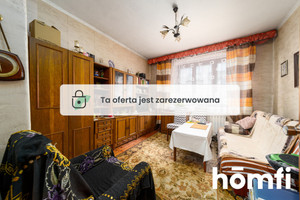 Mieszkanie na sprzedaż 45m2 Gdynia Chylonia Helska - zdjęcie 1