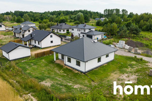 Dom na sprzedaż 147m2 radomski Jedlnia-Letnisko Rajec Poduchowny - zdjęcie 2