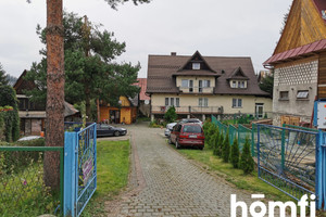 Dom na sprzedaż 450m2 tatrzański Poronin Józefa Piłsudskiego - zdjęcie 2
