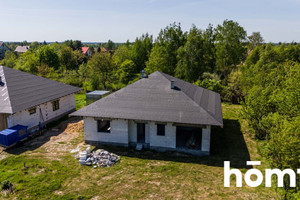 Dom na sprzedaż 155m2 radomski Skaryszew Maków Gajowa - zdjęcie 2