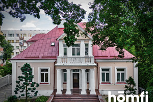 Dom na sprzedaż 380m2 lubartowski Lubartów Lubelska - zdjęcie 3
