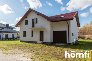 Dom na sprzedaż 149m2 Radom Janiszpol Piotra Skargi - zdjęcie 5