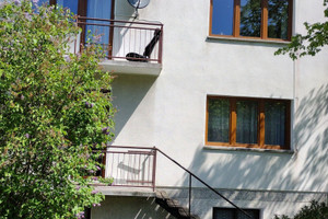 Dom na sprzedaż 243m2 limanowski Limanowa Jana Biedronia - zdjęcie 2