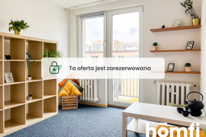 Mieszkanie do wynajęcia 50m2 Gdańsk Żabianka-Wejhera-Jelitkowo-Tysiąclecia Żabianka Orłowska - zdjęcie 1