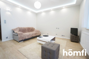 Mieszkanie do wynajęcia 32m2 Kraków Podgórze Duchackie Wola Duchacka Gołaśka - zdjęcie 1