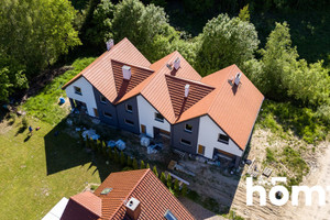 Dom na sprzedaż 149m2 olsztyński Dywity Ługwałd - zdjęcie 3