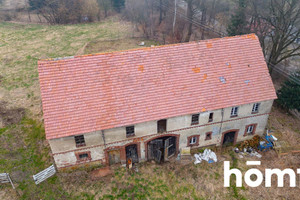 Dom na sprzedaż 200m2 jaworski Męcinka Pomocne - zdjęcie 3