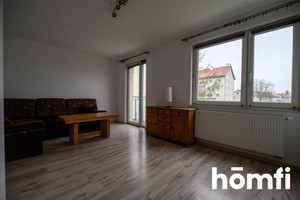 Mieszkanie na sprzedaż 39m2 olsztyński Barczewo pl. Osiedle Zielone Wzgórze - zdjęcie 3