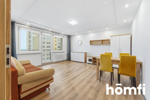 Mieszkanie do wynajęcia 78m2 śląskie Zabrze Marii Curie-Skłodowskiej - zdjęcie 1