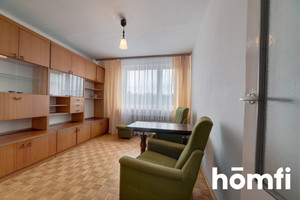 Mieszkanie na sprzedaż 49m2 radomski Pionki Kozienicka - zdjęcie 1