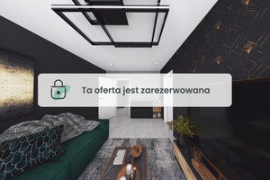 Mieszkanie na sprzedaż 58m2 Tarnów Grabówka Lwowska - zdjęcie 1