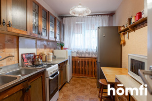 Mieszkanie na sprzedaż 64m2 nowotomyski Nowy Tomyśl os. Północ - zdjęcie 2