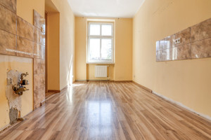 Mieszkanie na sprzedaż 64m2 Gliwice Śródmieście Dworcowa - zdjęcie 2