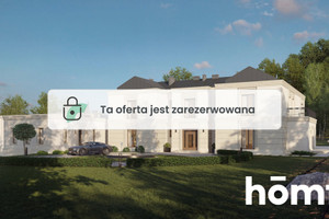 Dom na sprzedaż 720m2 kłodzki Polanica-Zdrój al. Zwycięzców - zdjęcie 1