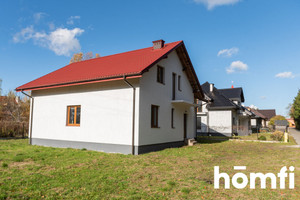 Dom na sprzedaż 149m2 Radom Janiszpol Piotra Skargi - zdjęcie 2