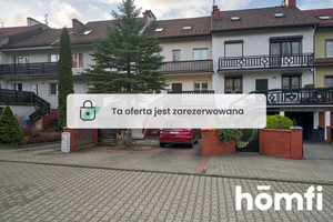 Dom na sprzedaż 256m2 Olsztyn Generałów gen. Kazimierza Sosnkowskiego - zdjęcie 1