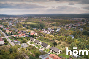 Dom na sprzedaż 170m2 starachowicki Starachowice Łączna - zdjęcie 3