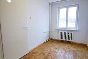 Mieszkanie na sprzedaż 54m2 limanowski Limanowa Józefa Piłsudskiego - zdjęcie 3