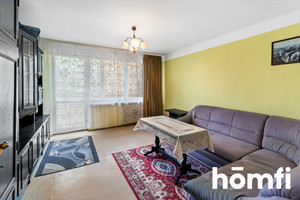 Mieszkanie na sprzedaż 48m2 Kielce Czarnów Grochowa - zdjęcie 2