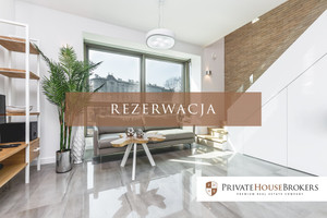 Mieszkanie do wynajęcia 46m2 Kraków Stare Miasto Sukiennicza - zdjęcie 1