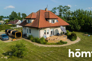 Dom na sprzedaż 300m2 radomski Jedlińsk Gutów - zdjęcie 1
