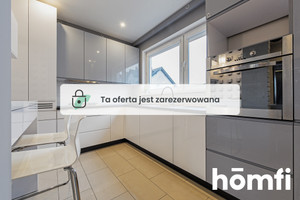 Mieszkanie do wynajęcia 95m2 wielkopolskie poznański Komorniki Kminkowa - zdjęcie 1