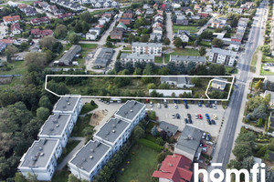 Działka na sprzedaż 4976m2 poznański Komorniki - zdjęcie 1