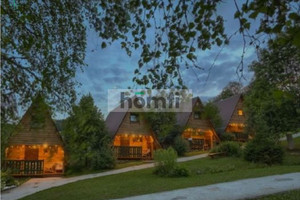 Dom na sprzedaż 1000m2 nowodworski Stegna Mikoszewo Gdańska - zdjęcie 3