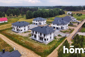 Dom na sprzedaż 120m2 radomski Jedlińsk Wielogóra Piaskowa - zdjęcie 3