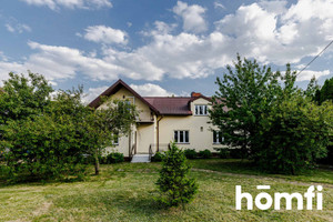 Dom na sprzedaż 232m2 pułtuski Pułtusk - zdjęcie 2