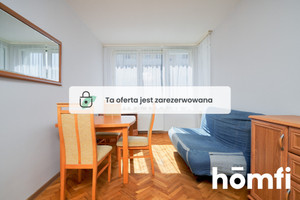 Mieszkanie na sprzedaż 49m2 Olsztyn Kętrzyńskiego Jasna - zdjęcie 1