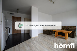 Mieszkanie na sprzedaż 39m2 olsztyński Barczewo pl. Osiedle Zielone Wzgórze - zdjęcie 1