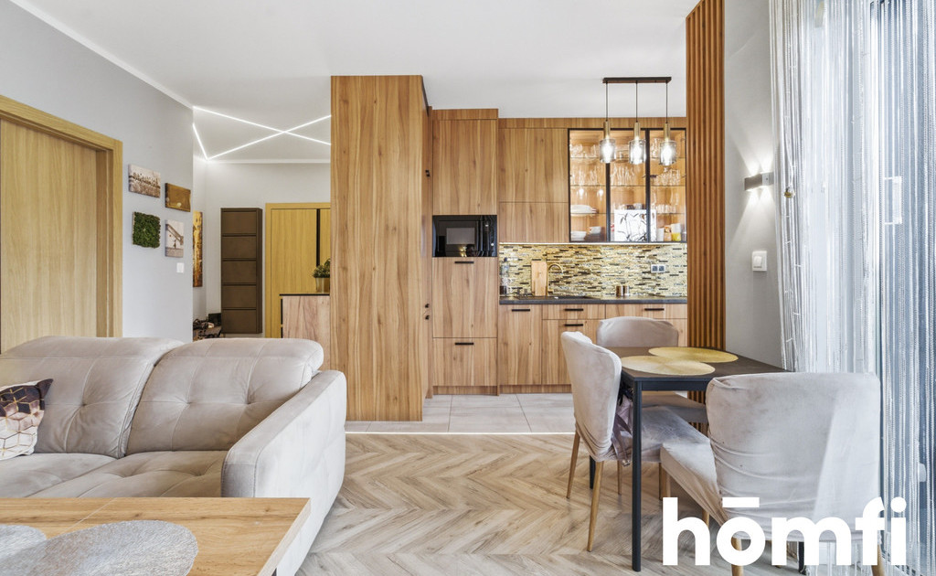 3 POKOJE BLISKO WSZYSTKIEGO|57 M2| KATOWICE WITOSA