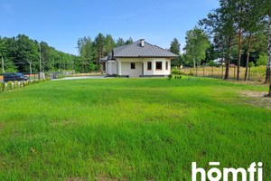 Dom na sprzedaż 177m2 kolbuszowski Majdan Królewski Komorów - zdjęcie 2