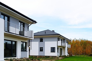 Dom na sprzedaż 120m2 radomski Jedlińsk Wielogóra Piaskowa - zdjęcie 2