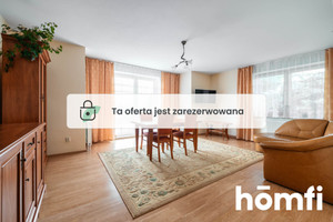 Dom na sprzedaż 150m2 świdnicki Trawniki Bonów - zdjęcie 1