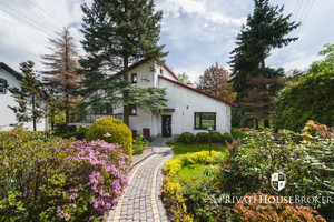 Dom na sprzedaż 181m2 wielicki Biskupice Tomaszkowice - zdjęcie 1