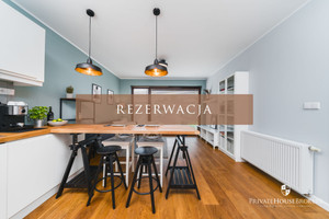 Mieszkanie do wynajęcia 50m2 Kraków Dębniki Dębniki Krasowa - zdjęcie 1