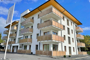 Mieszkanie na sprzedaż 36m2 koszaliński Mielno Wakacyjna - zdjęcie 2