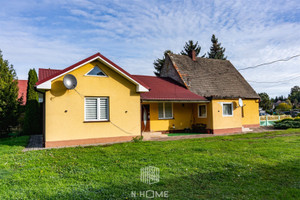 Dom na sprzedaż 150m2 trzebnicki Trzebnica Rzepotowice - zdjęcie 1
