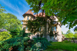 Dom na sprzedaż 500m2 wrocławski Mietków Proszkowice Szkolna - zdjęcie 3