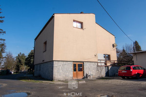 Dom na sprzedaż 1050m2 wrocławski Siechnice Ozorzyce Krasińskiego - zdjęcie 3