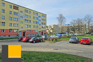 Mieszkanie na sprzedaż 65m2 wrzesiński Września Piastów - zdjęcie 1