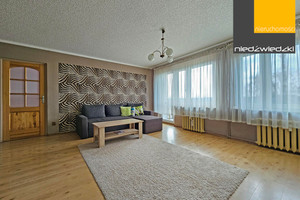 Mieszkanie na sprzedaż 65m2 wrzesiński Września Piastów - zdjęcie 2