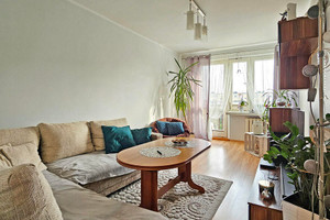 Mieszkanie na sprzedaż 48m2 wrzesiński Września Juliusza Słowackiego - zdjęcie 2