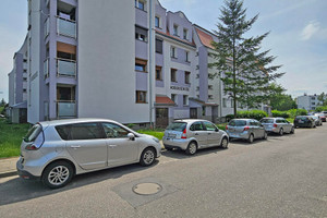 Mieszkanie na sprzedaż 77m2 wrzesiński Września Kościuszki - zdjęcie 1